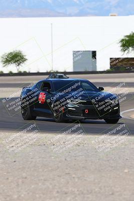 media/Apr-19-2025-Speed Ventures (Sat) [[66f2bda1fd]]/Green/Session 1 (Turn 11)/